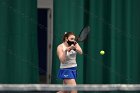 WTen vs Clark  Women’s Tennis vs Clark University. : Wheaton, Women’s Tennis, WTennis, WTen